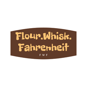 Shop logo